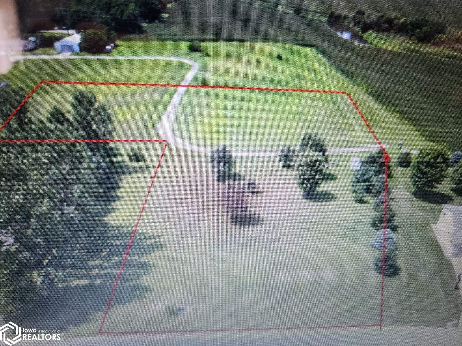 463 Pin Oak Dr, Ida Grove, Iowa image 7