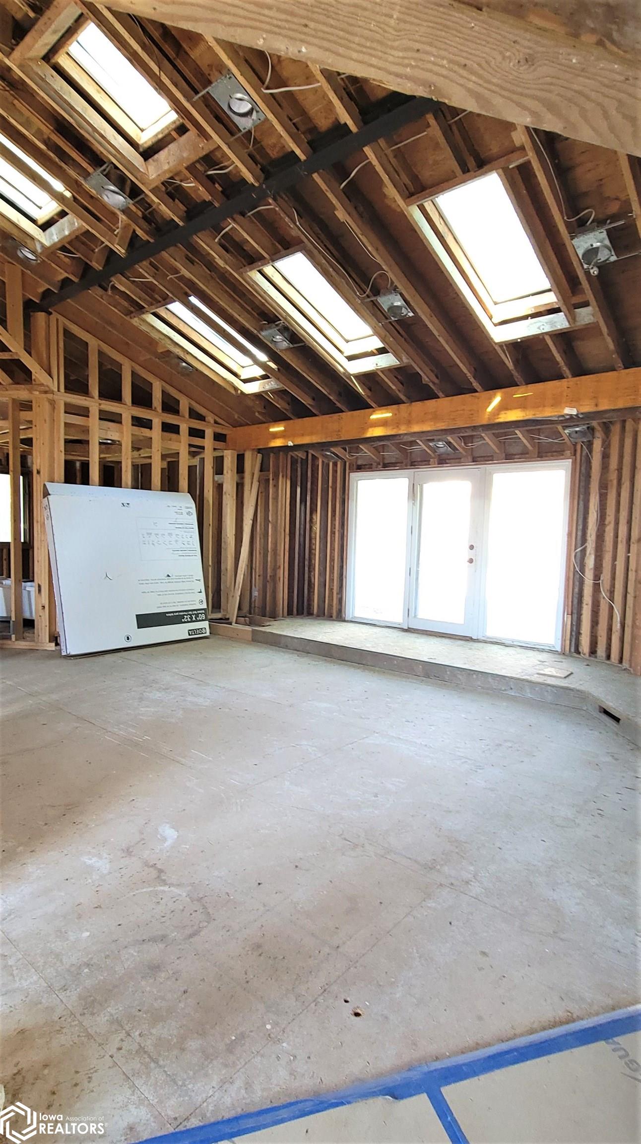 620 N Hall Street, Algona, Iowa image 11
