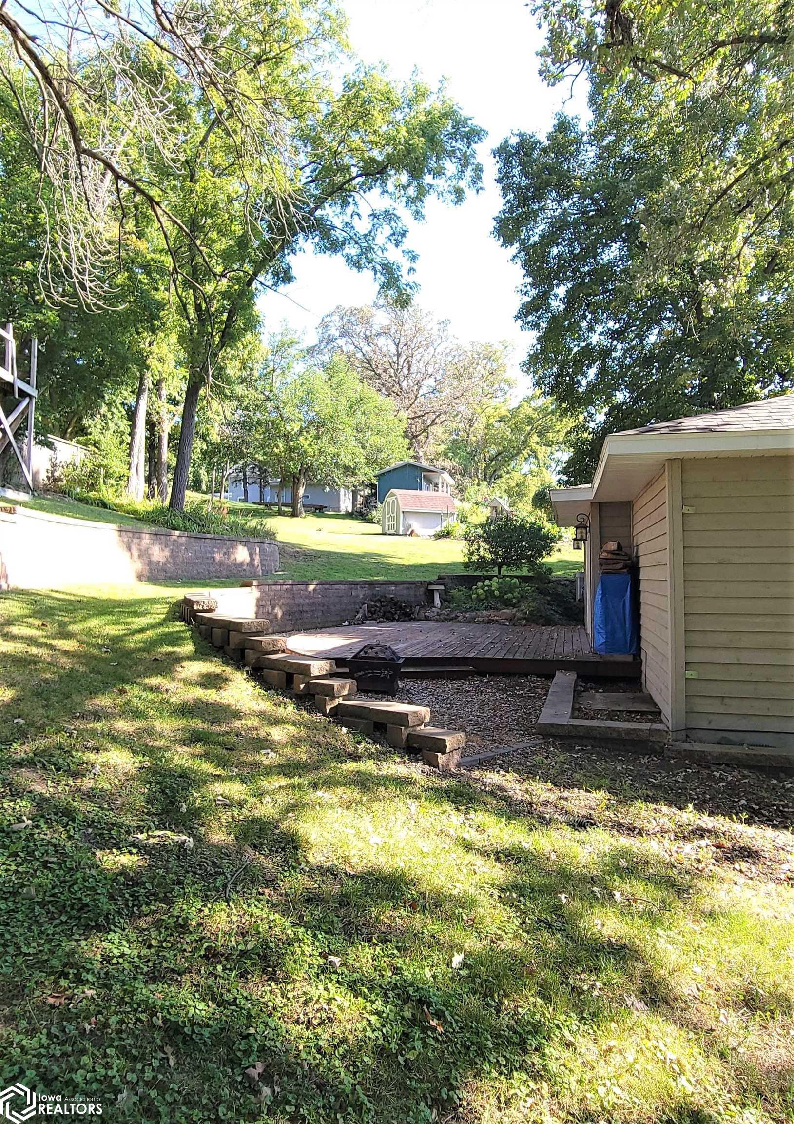 620 N Hall Street, Algona, Iowa image 3