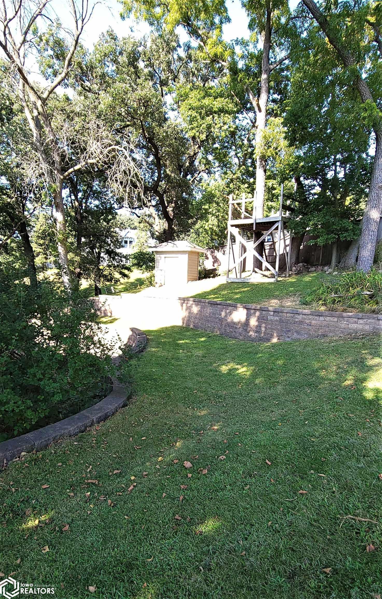 620 N Hall Street, Algona, Iowa image 6