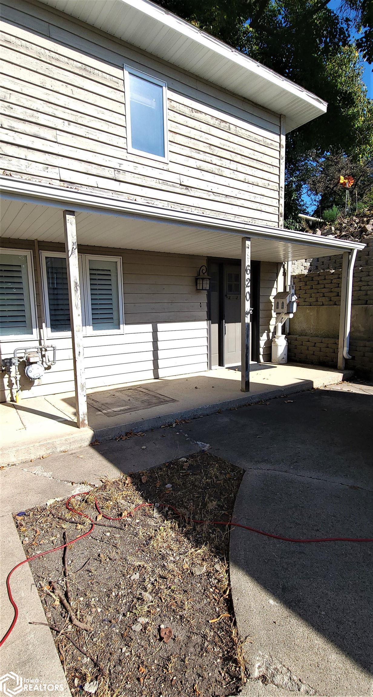 620 N Hall Street, Algona, Iowa image 8