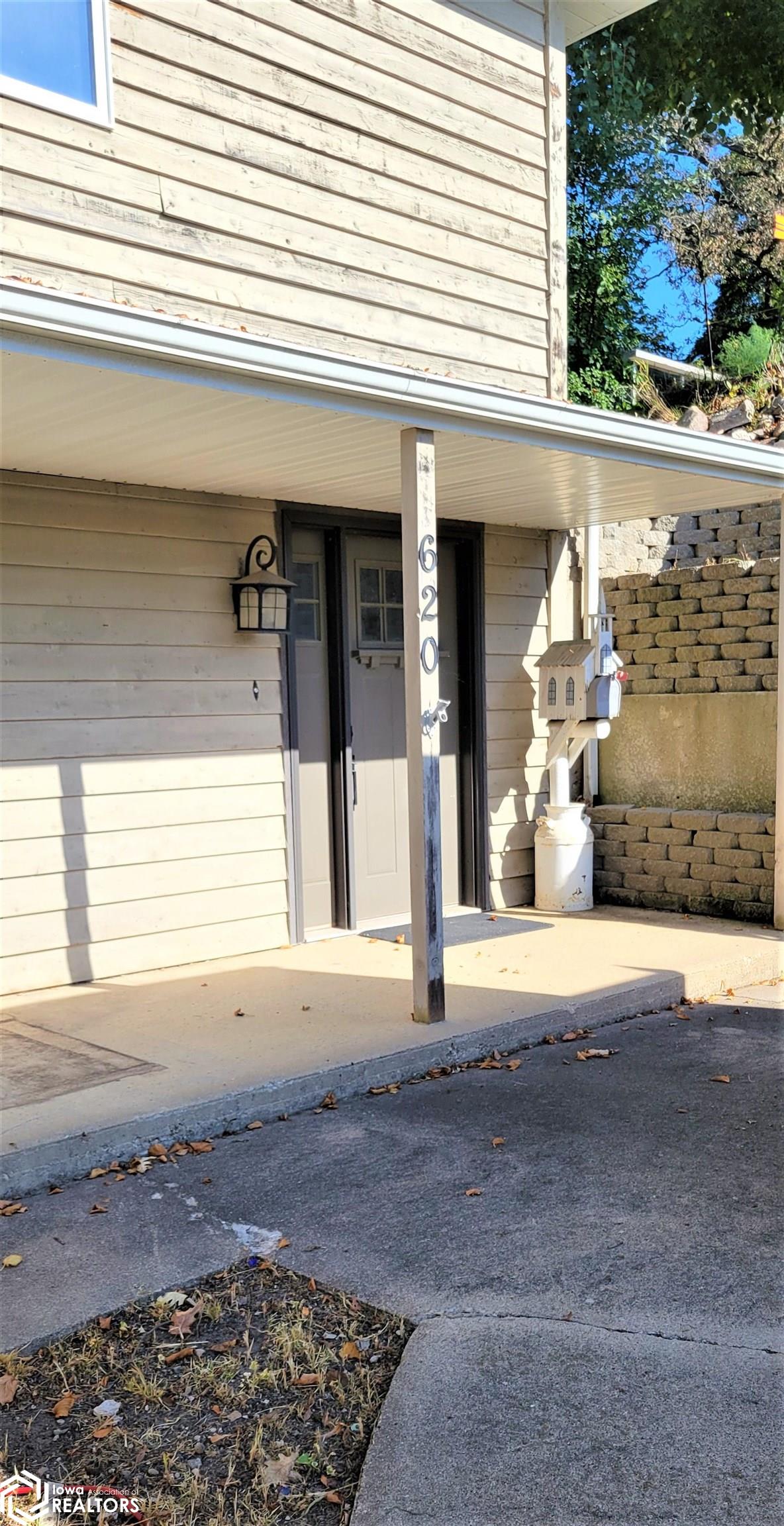 620 N Hall Street, Algona, Iowa image 9