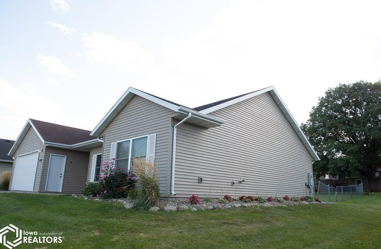 404 Crestview Drive, Le Grand, Iowa image 18