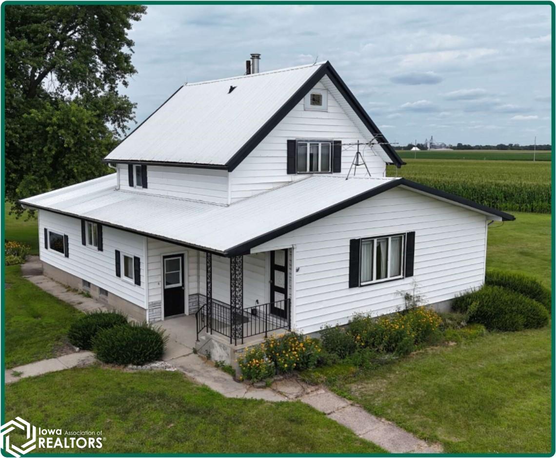 54845 130th St., Story City, Iowa 50248, 3 Bedrooms Bedrooms, ,2 BathroomsBathrooms,Farm,For Sale,130th St.,6320722