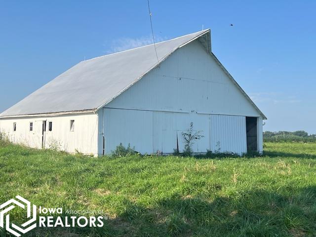 1720 190Th, Donnellson, Iowa 52625, 2 Bedrooms Bedrooms, ,1 BathroomBathrooms,Single Family,For Sale,190Th,6320727