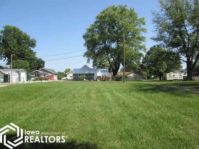 456 8th Street, Chariton, Iowa 50049, 4 Bedrooms Bedrooms, ,1 BathroomBathrooms,Single Family,For Sale,8th Street,6320742