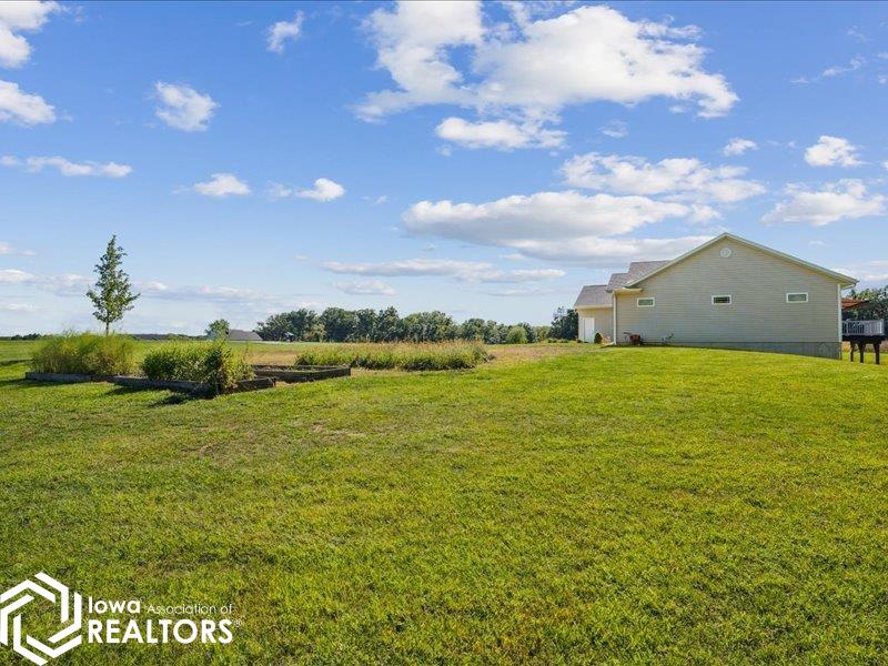 2791 Magnolia Lane, Danville, Iowa image 37