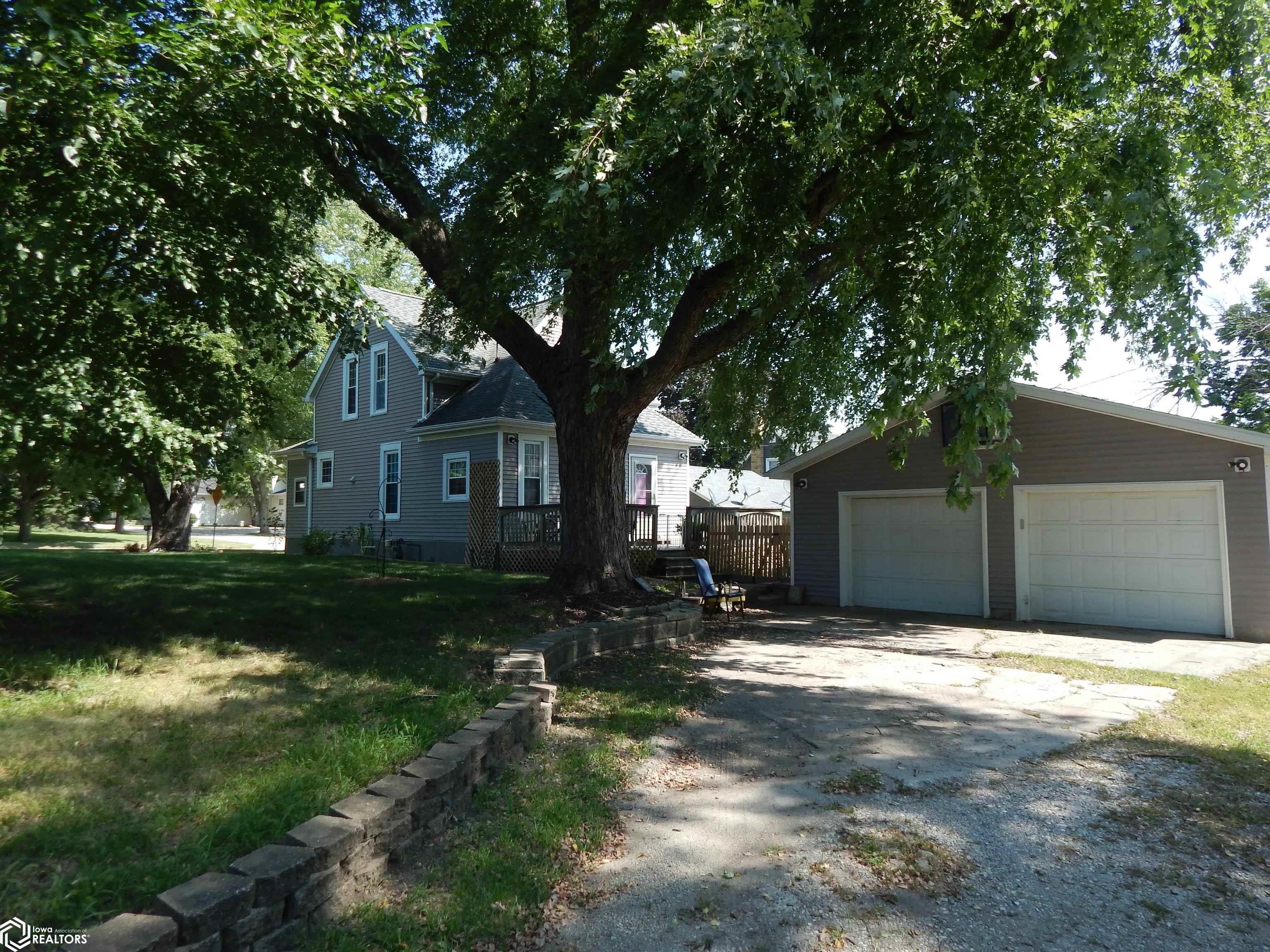 204 Main, Montezuma, Iowa 50171, 2 Bedrooms Bedrooms, ,1 BathroomBathrooms,Single Family,For Sale,Main,6320799