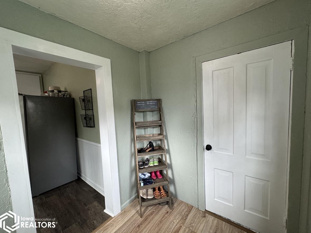 207 S East Street, Bloomfield, Iowa image 35