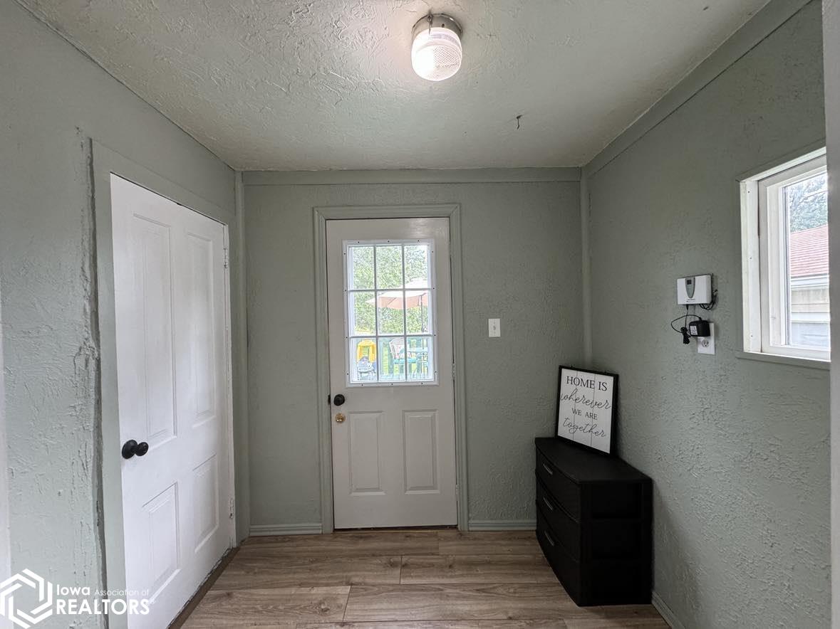 207 S East Street, Bloomfield, Iowa image 36