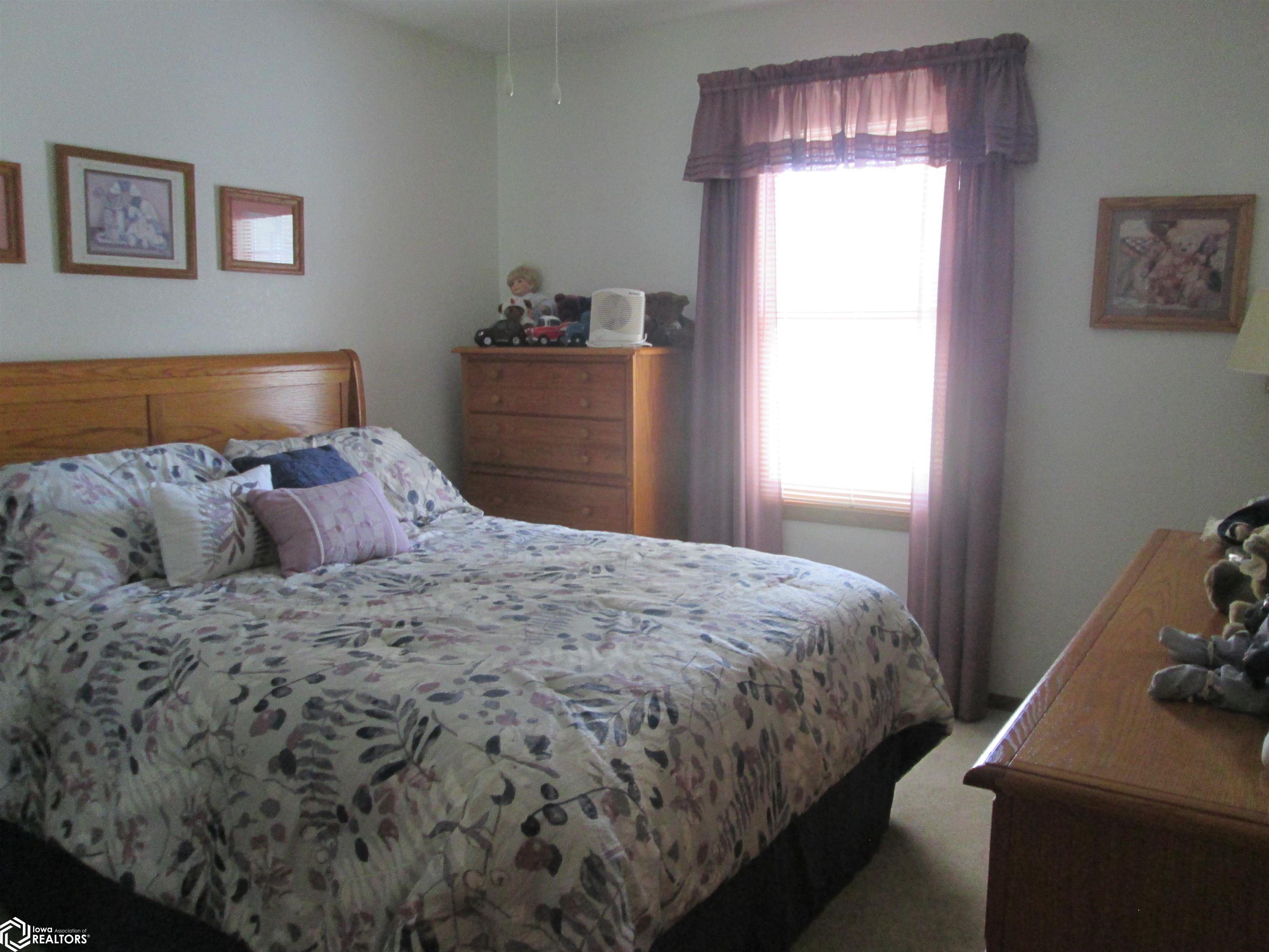 11042 146th Avenue, West Burlington, Iowa image 11