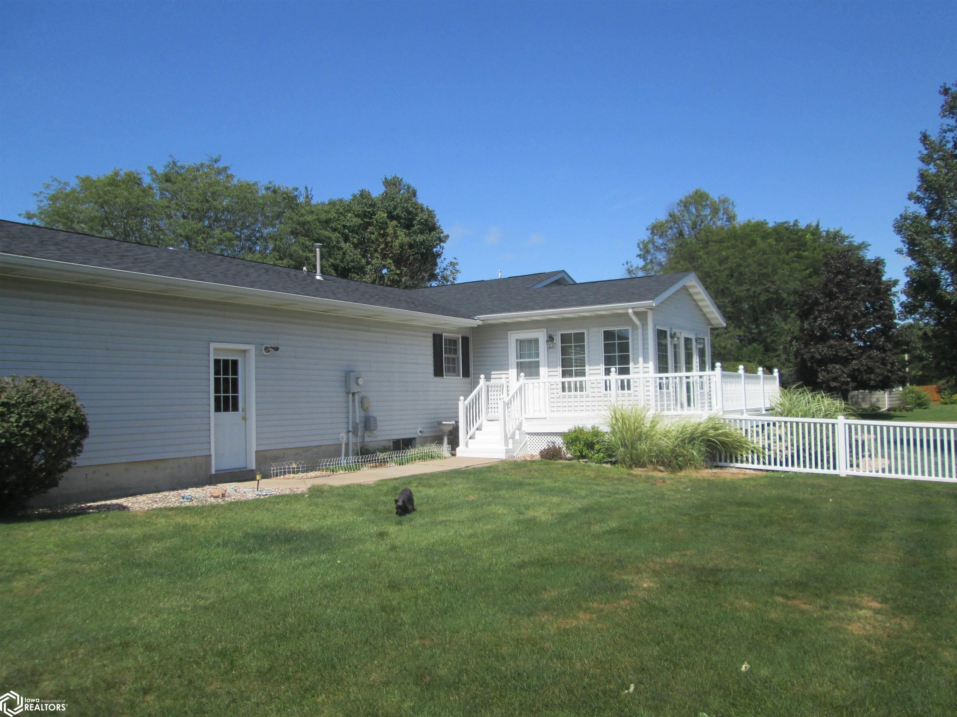 11042 146th Avenue, West Burlington, Iowa image 21