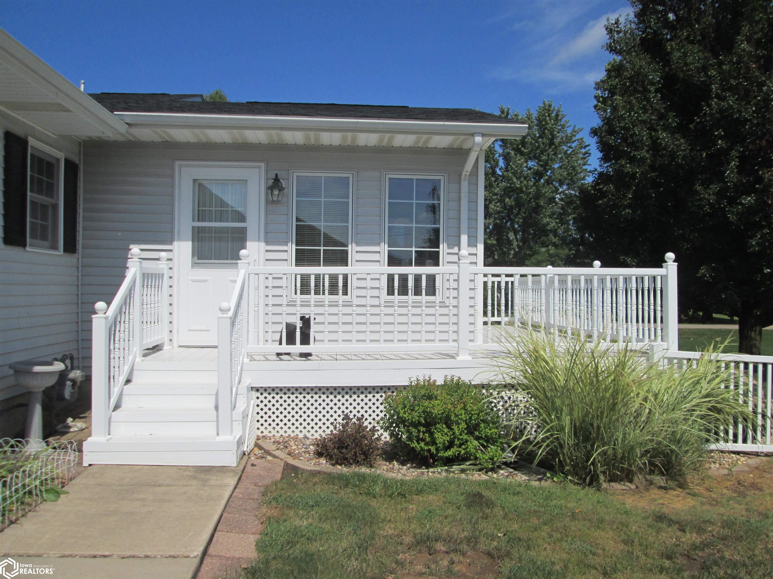 11042 146th Avenue, West Burlington, Iowa image 23