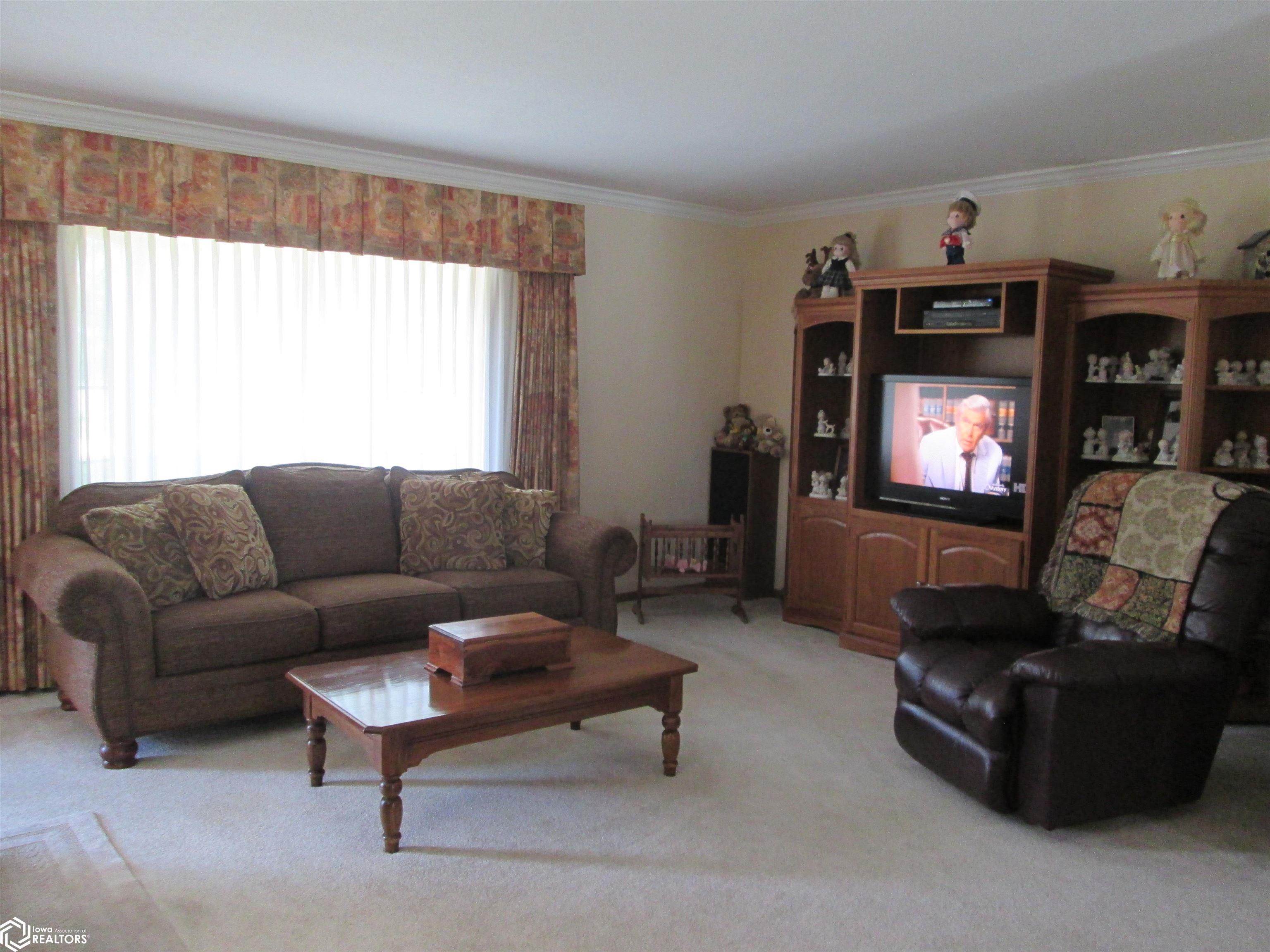 11042 146th Avenue, West Burlington, Iowa image 6