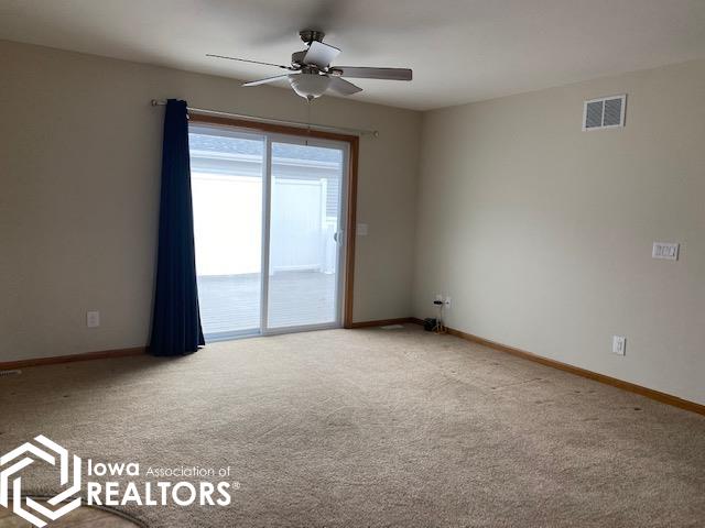 175 1st Street, Britt, Iowa image 2