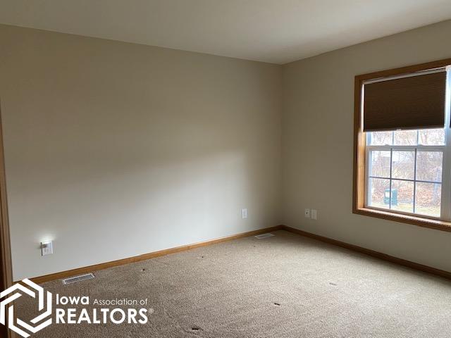 175 1st Street, Britt, Iowa image 13