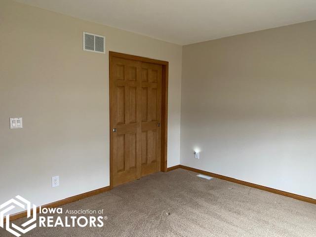 175 1st Street, Britt, Iowa image 14