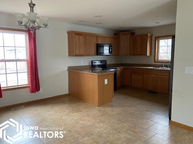 175 1st Street, Britt, Iowa image 3