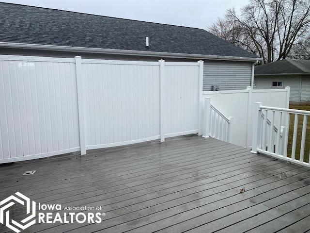 175 1st Street, Britt, Iowa image 18