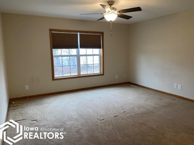 175 1st Street, Britt, Iowa image 8