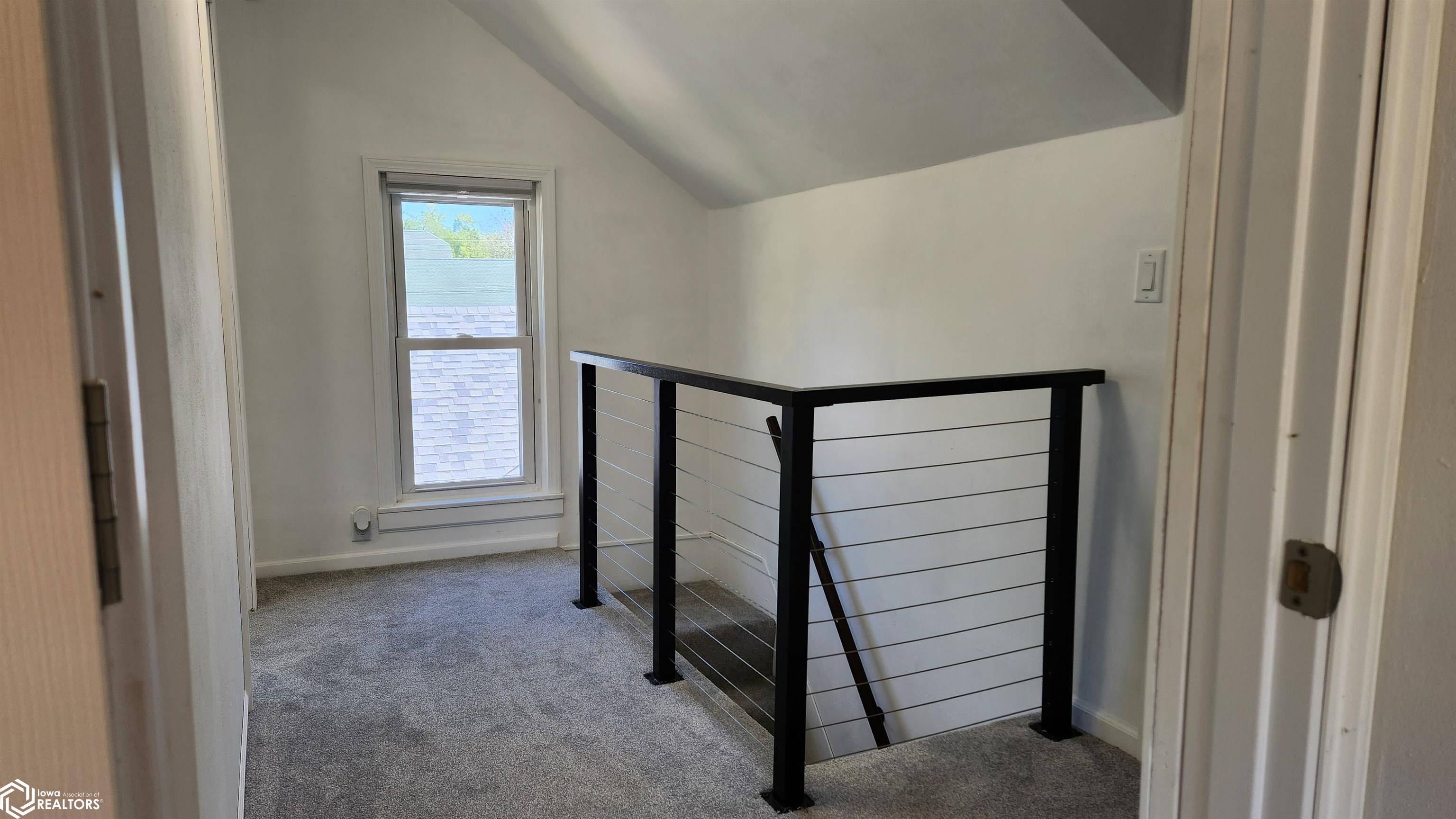 1136 Summer Street, Grinnell, Iowa image 19