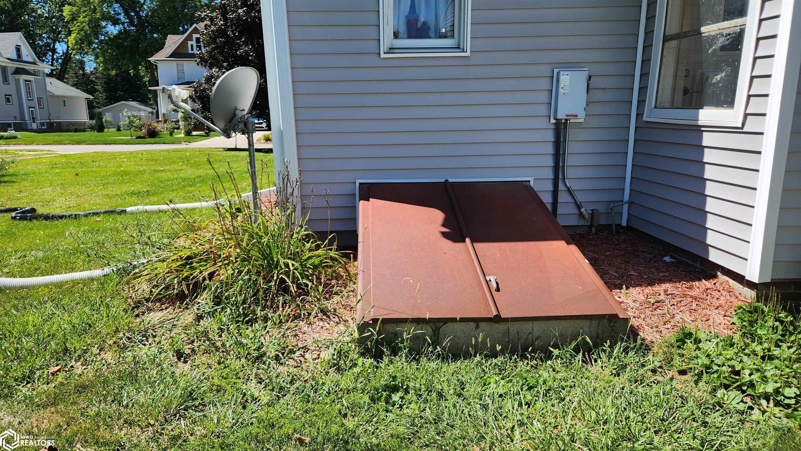 1136 Summer Street, Grinnell, Iowa image 28