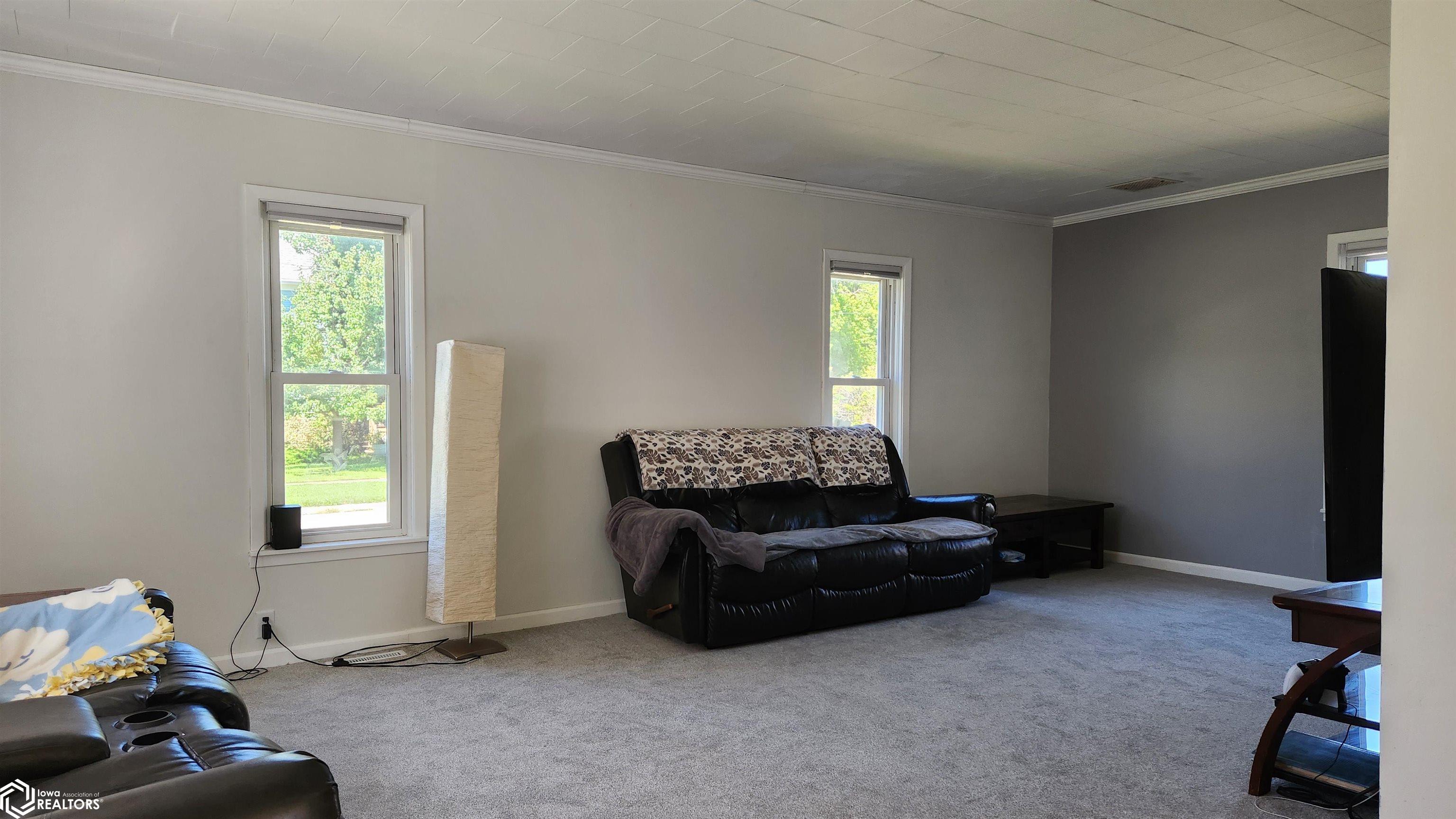 1136 Summer Street, Grinnell, Iowa image 7