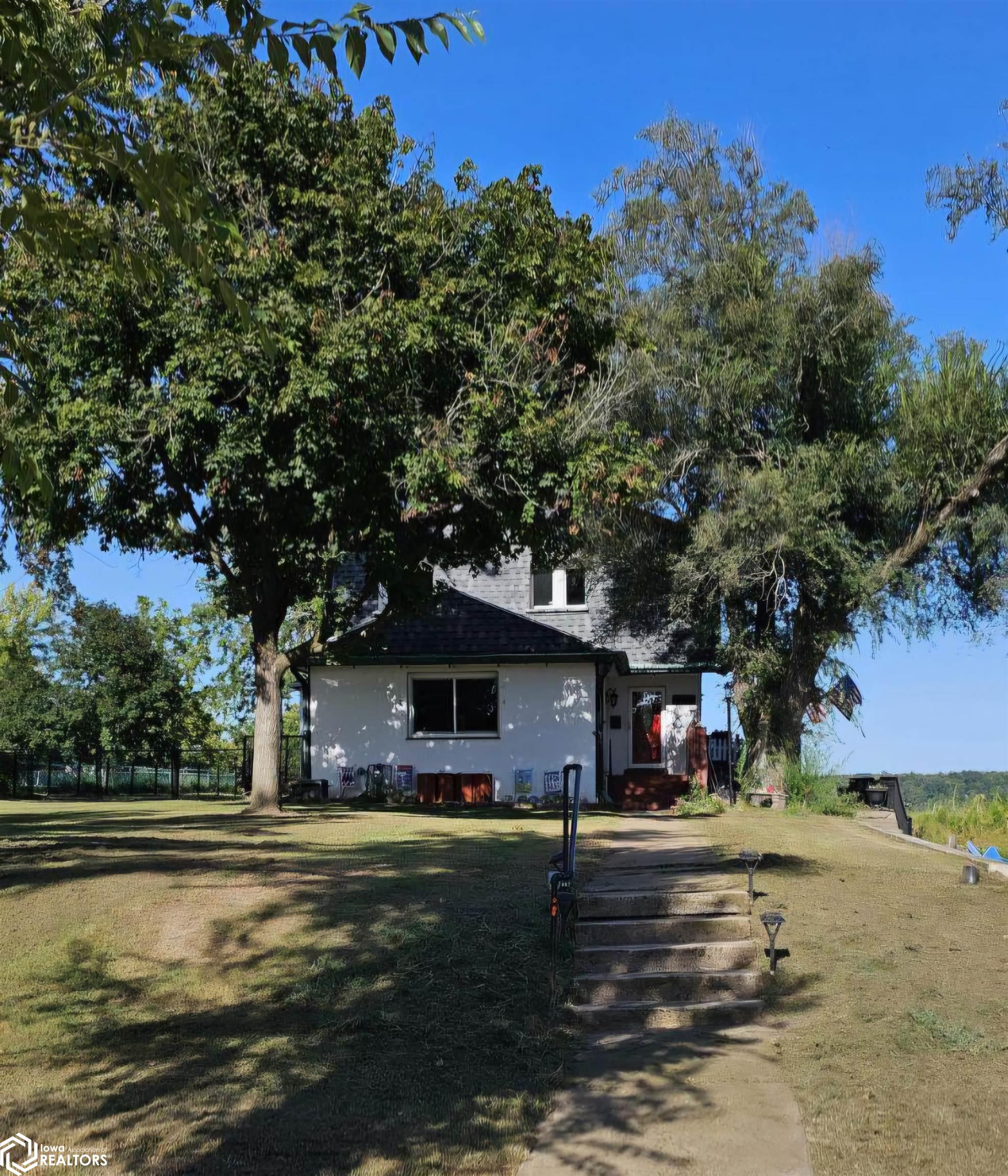 1201 Grand Avenue, Keokuk, Iowa image 1