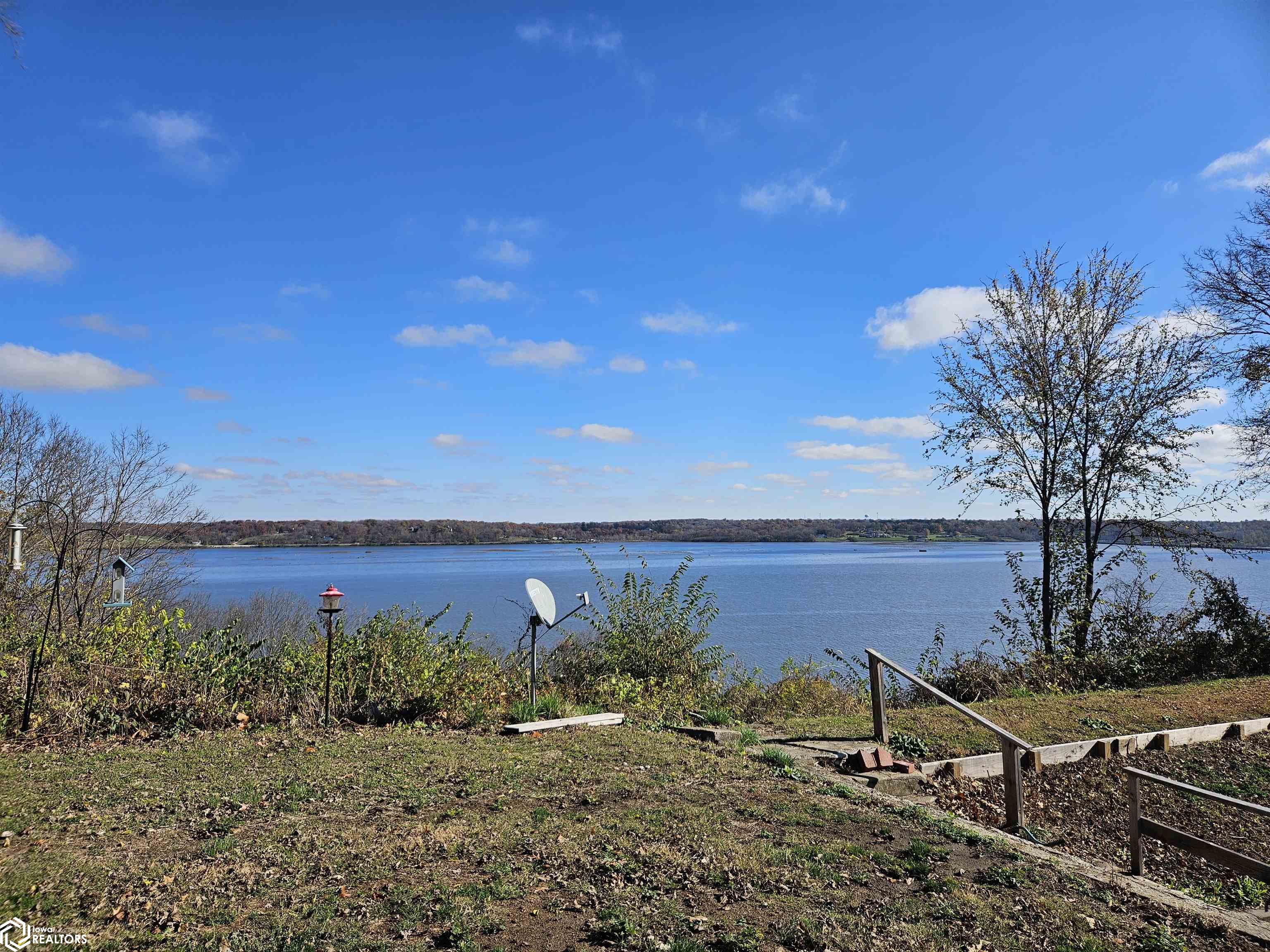 1201 Grand Avenue, Keokuk, Iowa image 2
