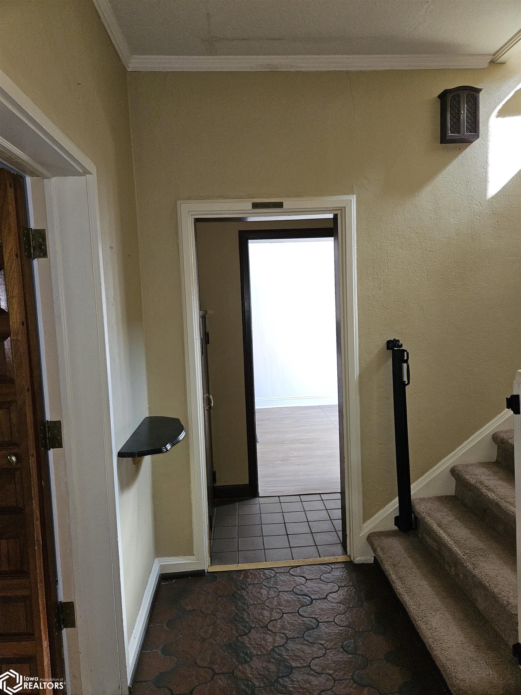 1201 Grand Avenue, Keokuk, Iowa image 14