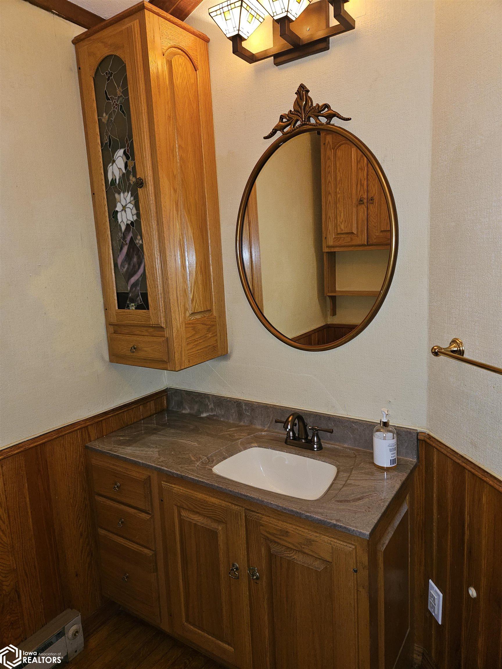 1201 Grand Avenue, Keokuk, Iowa image 15