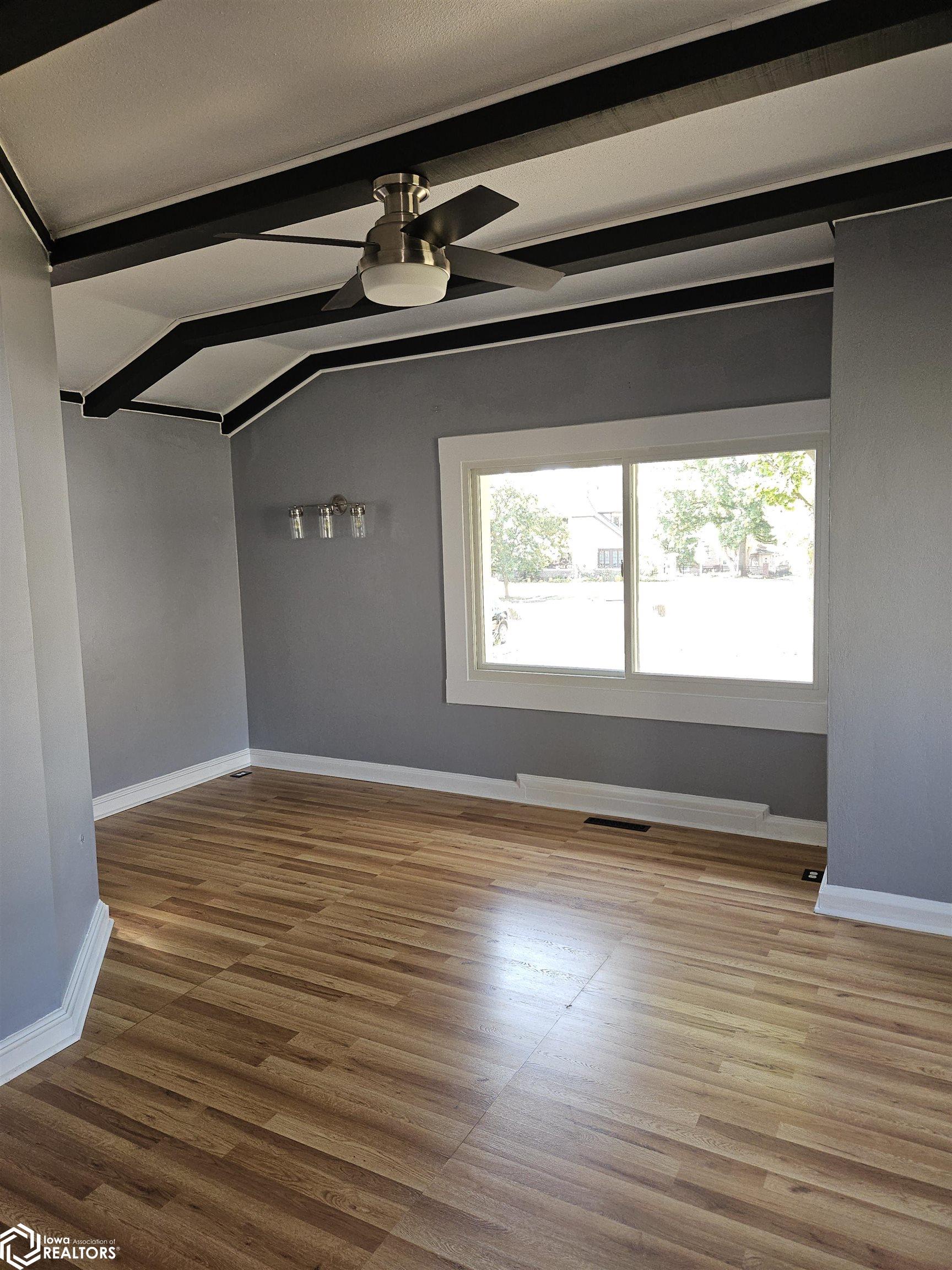 1201 Grand Avenue, Keokuk, Iowa image 17