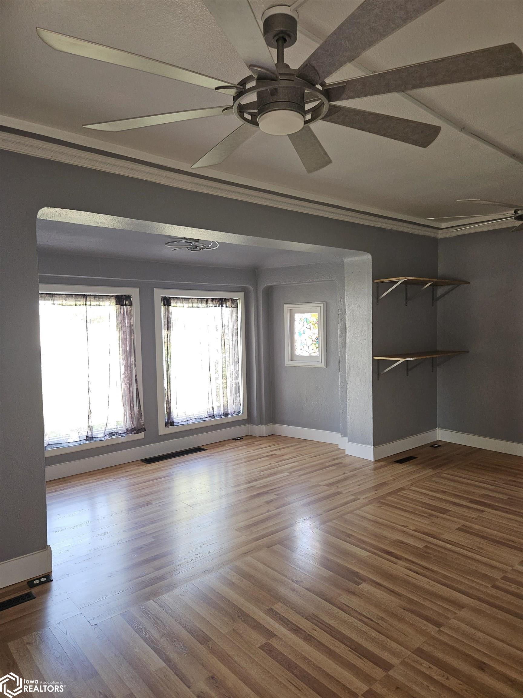 1201 Grand Avenue, Keokuk, Iowa image 20