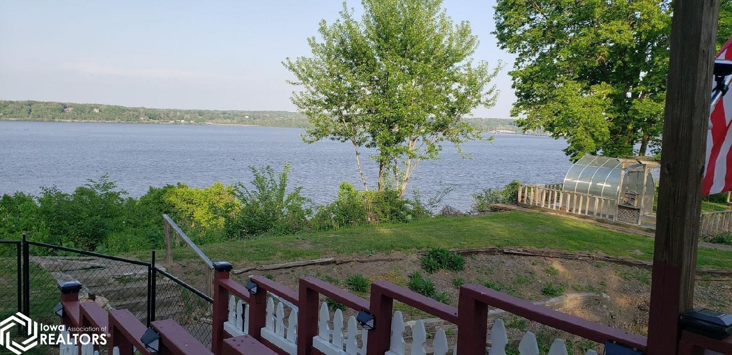 1201 Grand Avenue, Keokuk, Iowa image 3