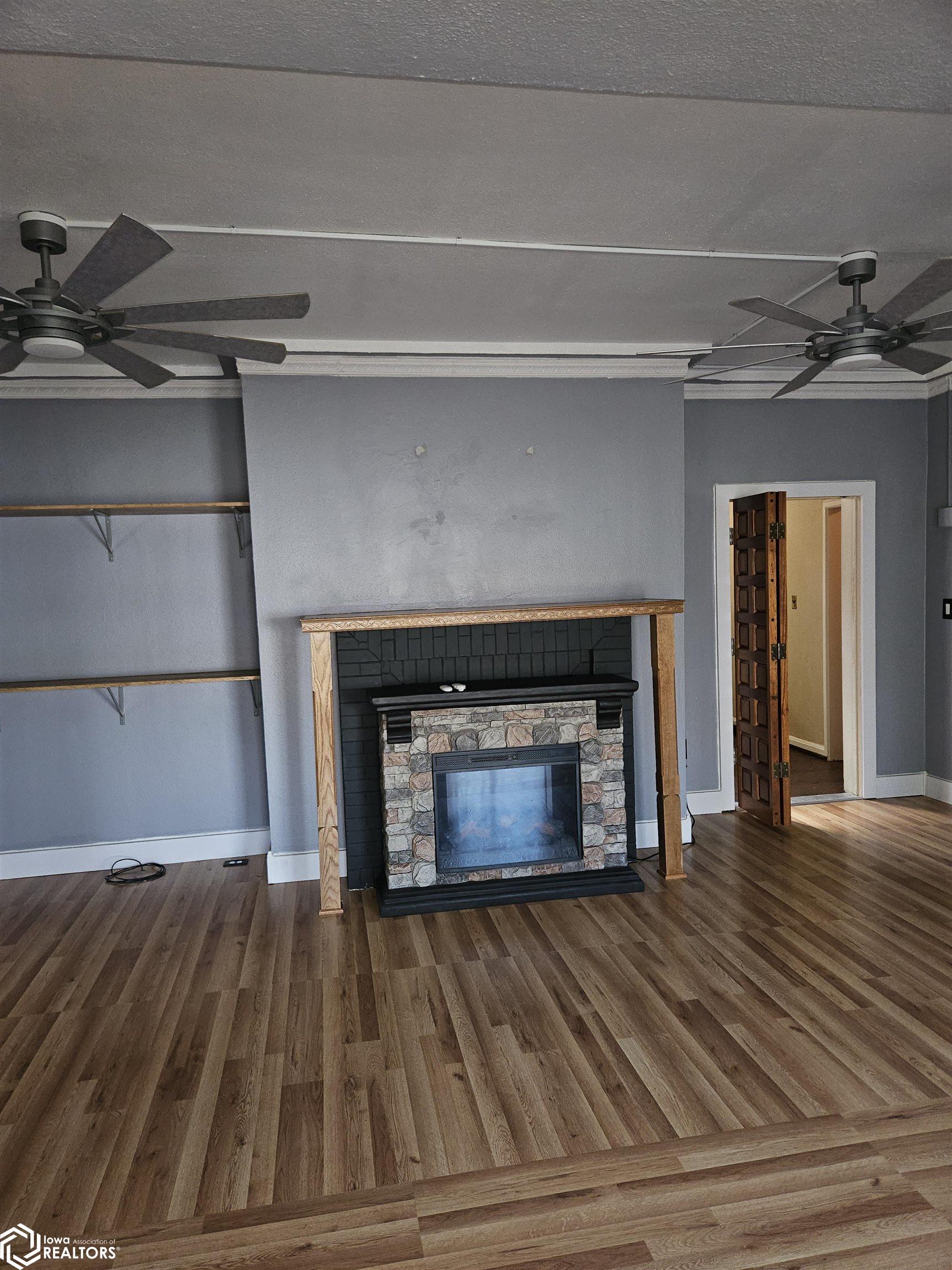 1201 Grand Avenue, Keokuk, Iowa image 21