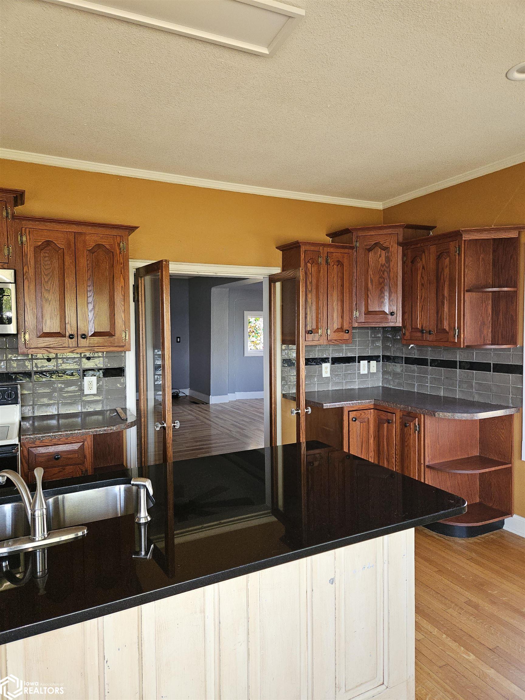 1201 Grand Avenue, Keokuk, Iowa image 24