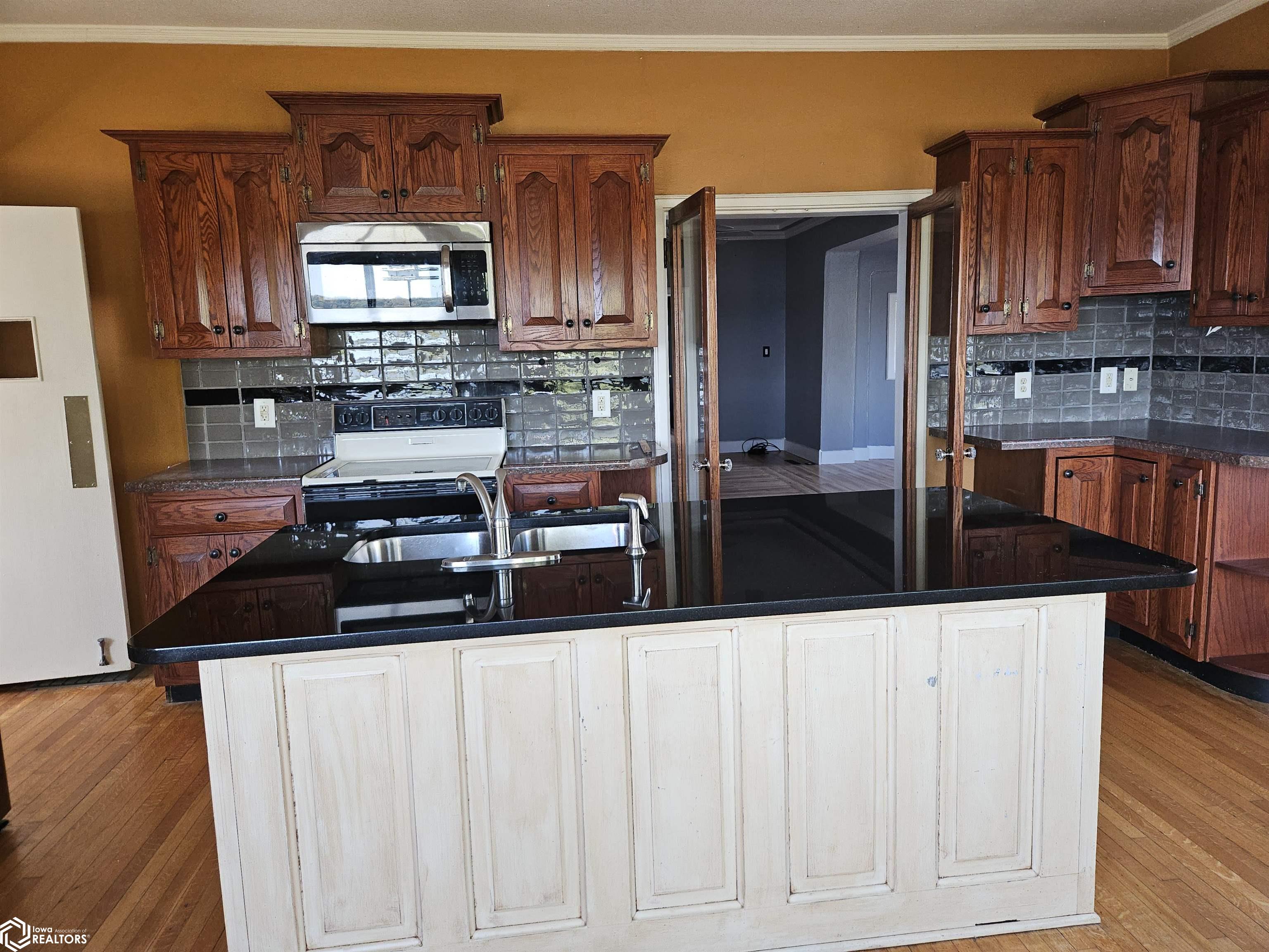 1201 Grand Avenue, Keokuk, Iowa image 25