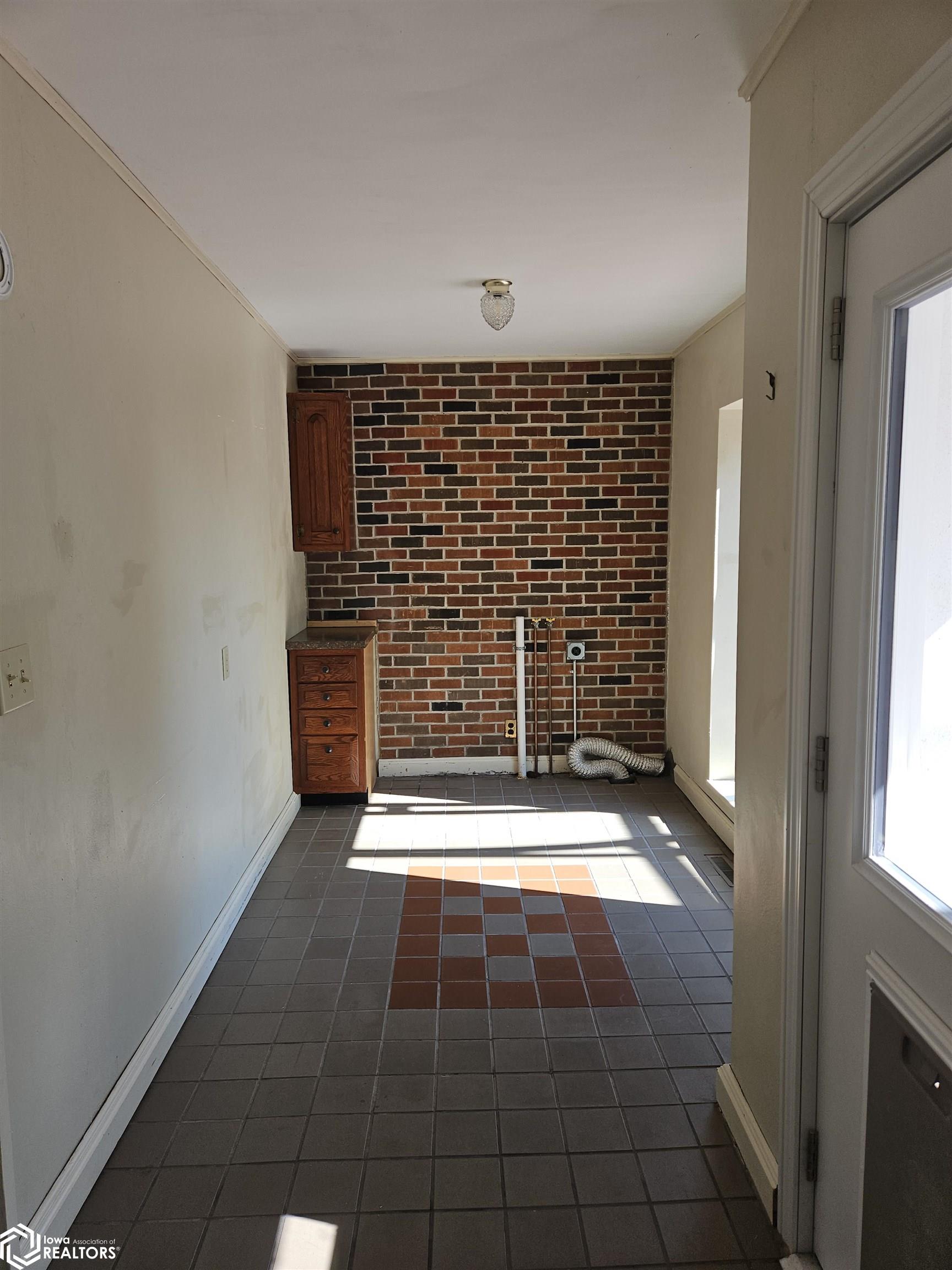 1201 Grand Avenue, Keokuk, Iowa image 26
