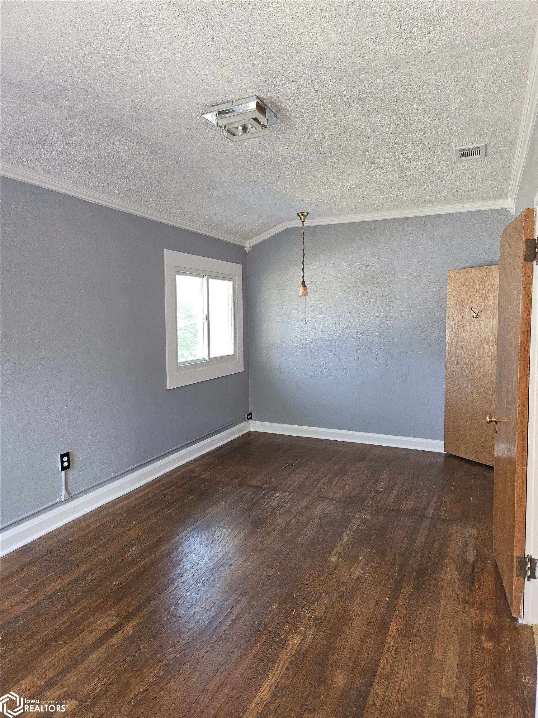1201 Grand Avenue, Keokuk, Iowa image 30