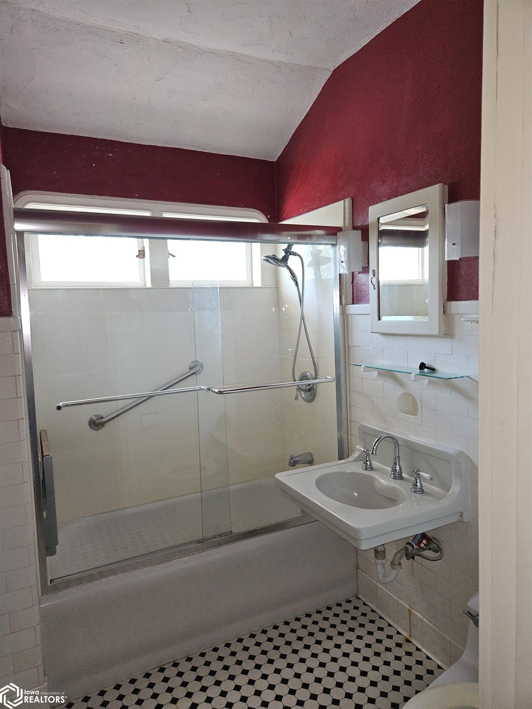1201 Grand Avenue, Keokuk, Iowa image 34