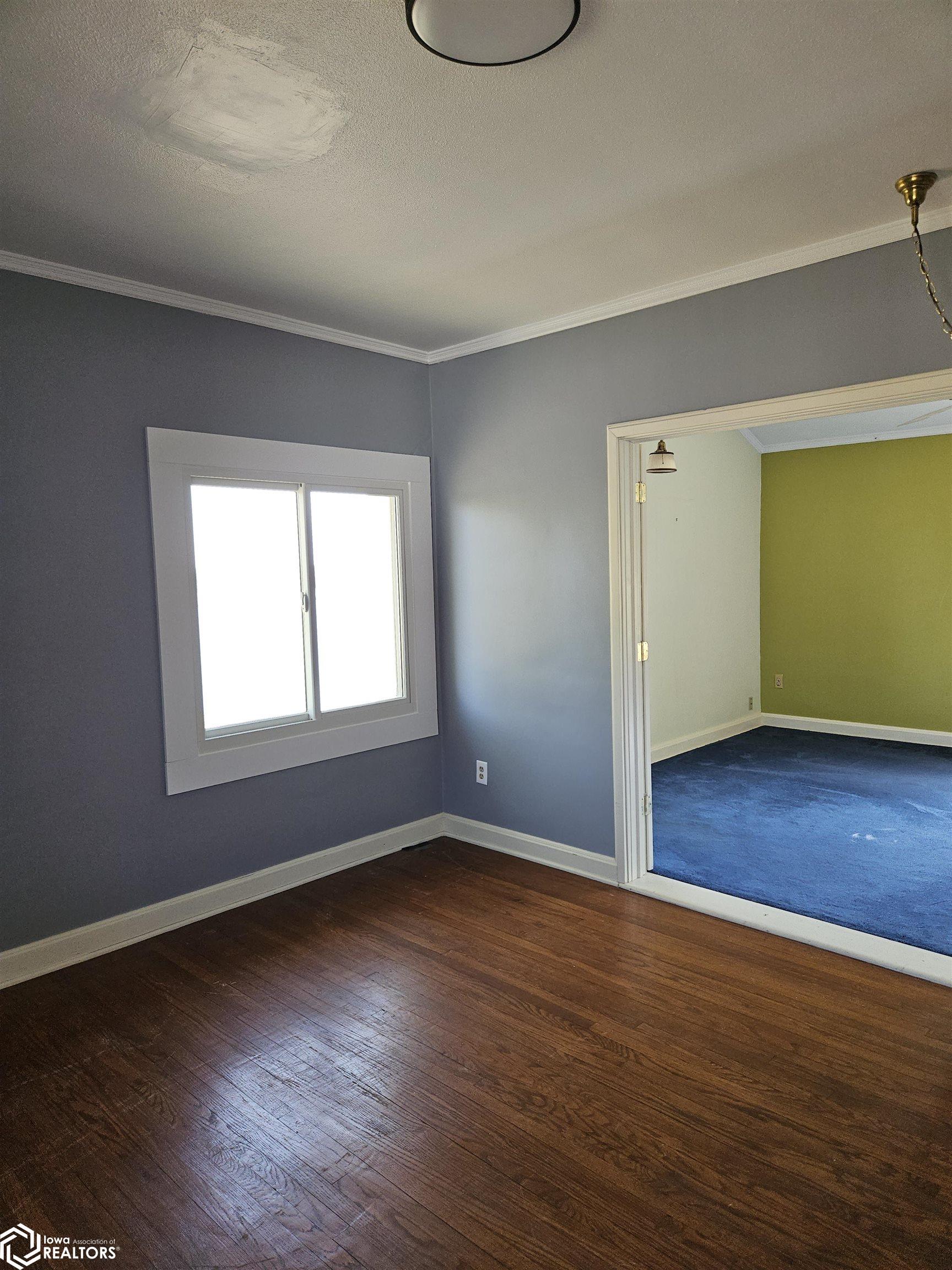 1201 Grand Avenue, Keokuk, Iowa image 36