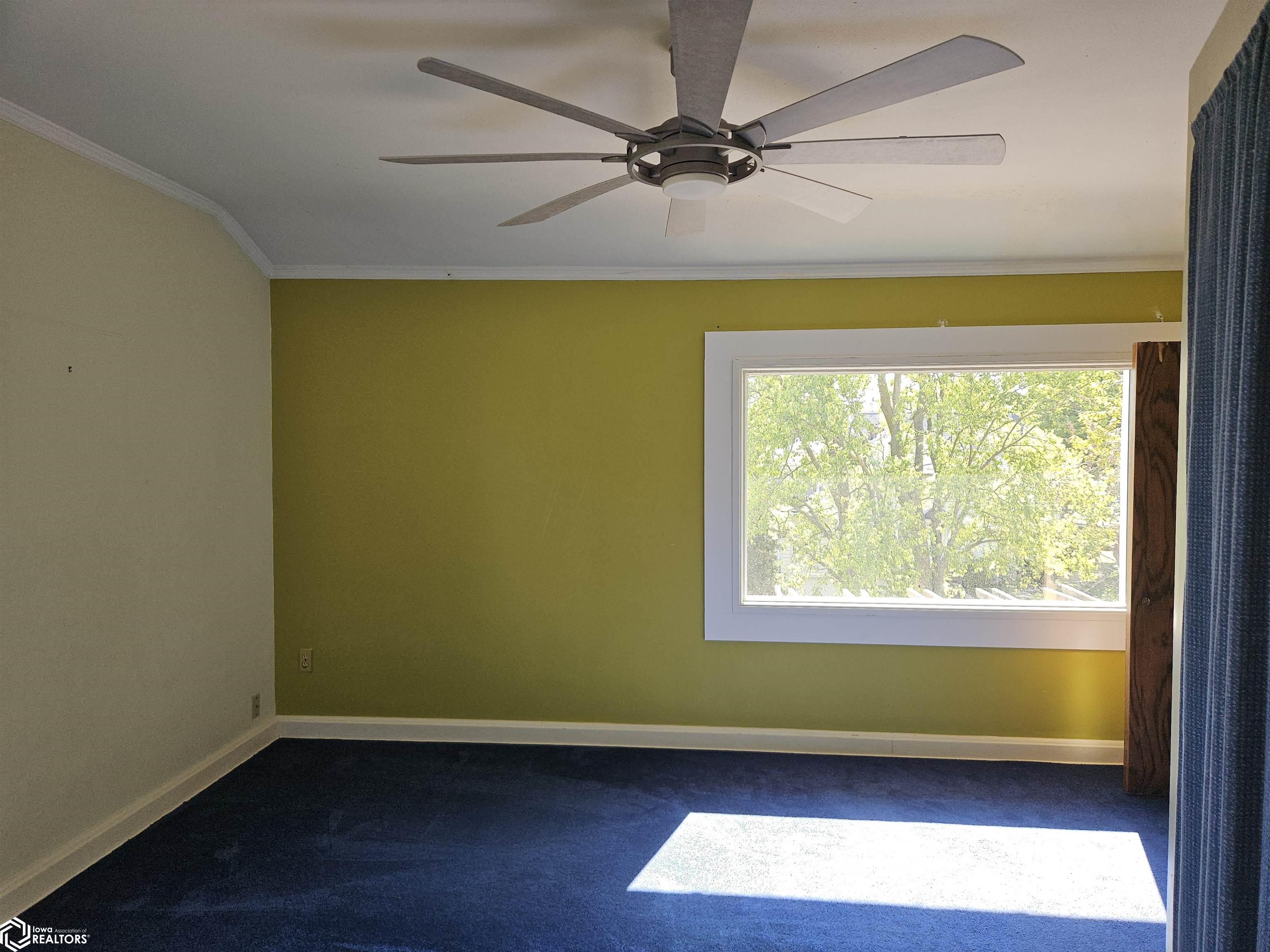 1201 Grand Avenue, Keokuk, Iowa image 37