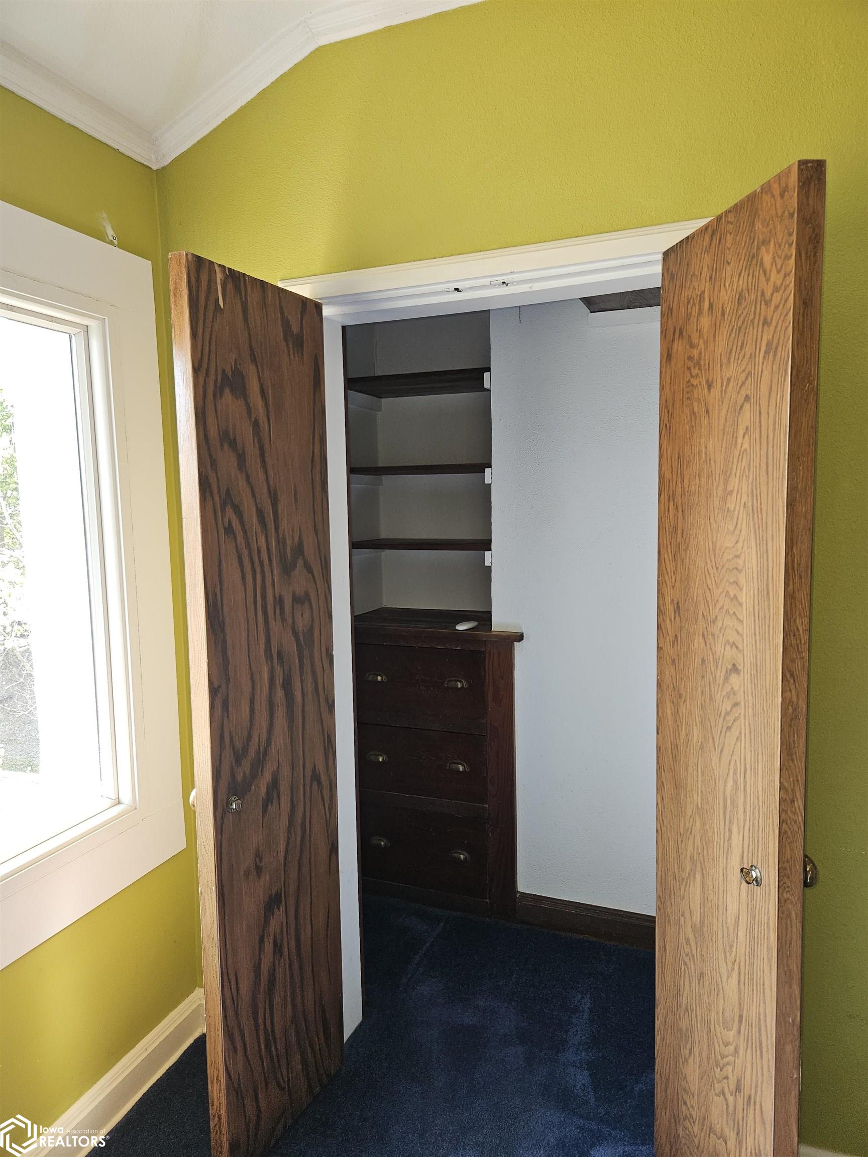 1201 Grand Avenue, Keokuk, Iowa image 39
