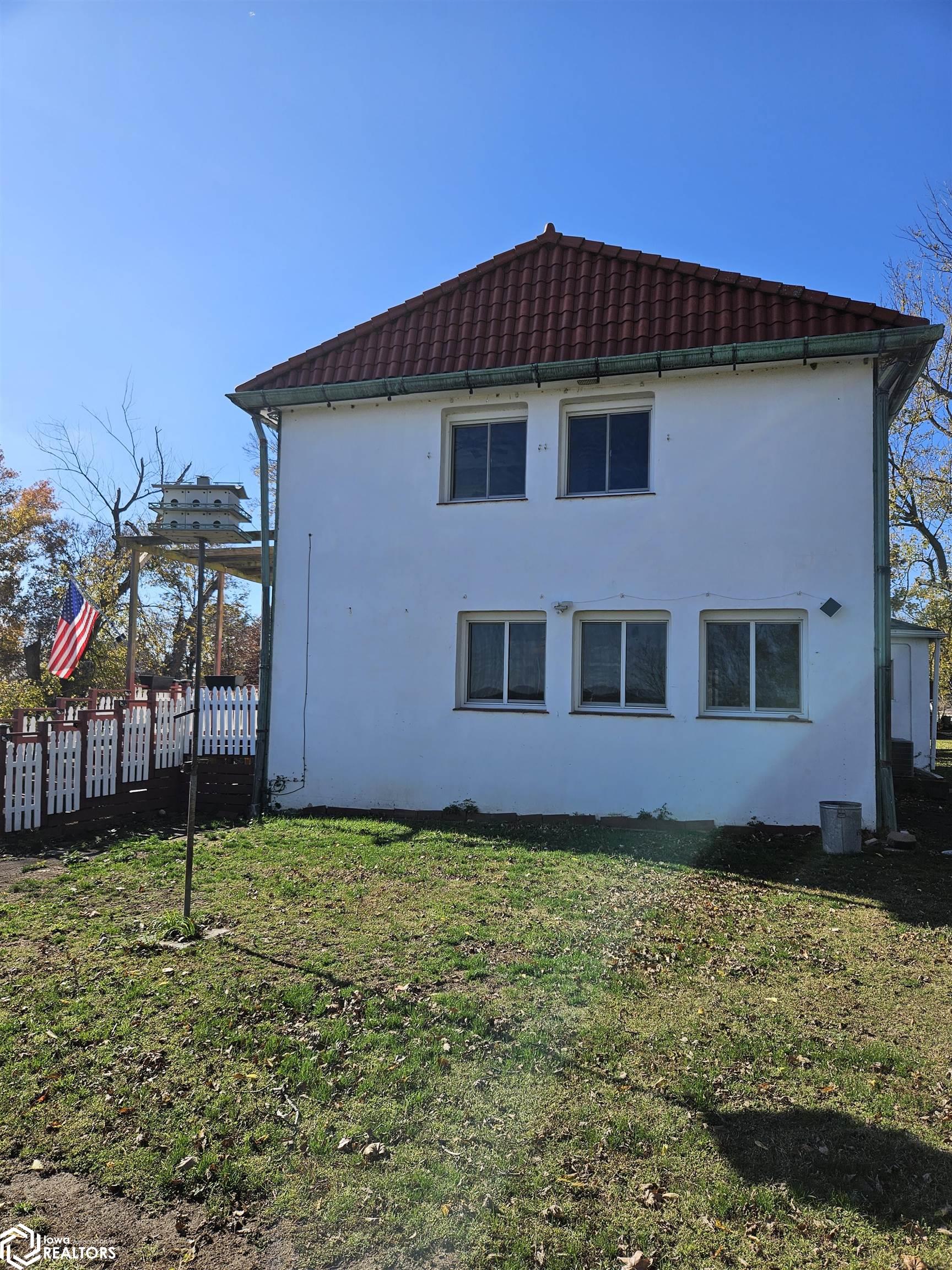 1201 Grand Avenue, Keokuk, Iowa image 6