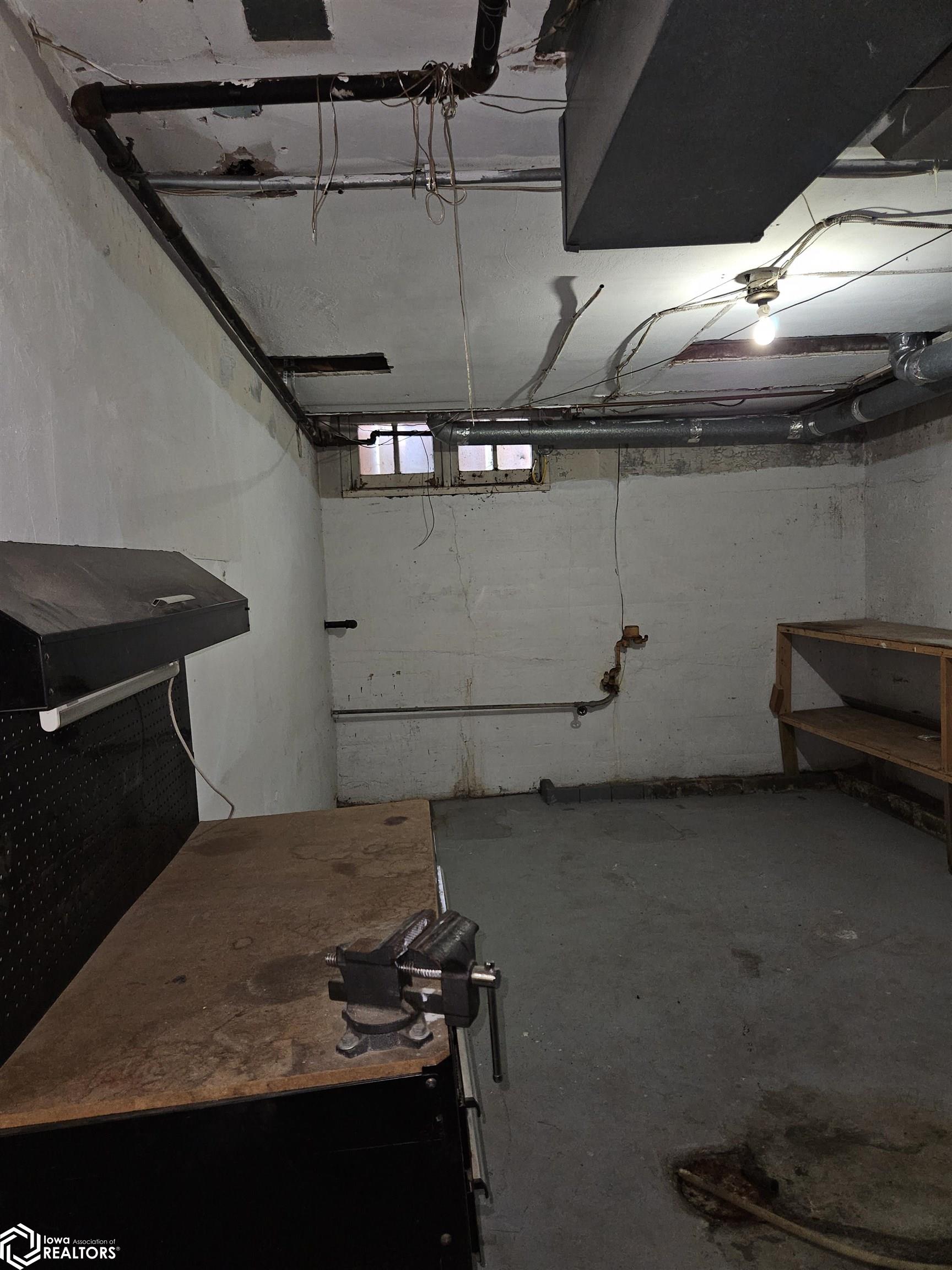 1201 Grand Avenue, Keokuk, Iowa image 43