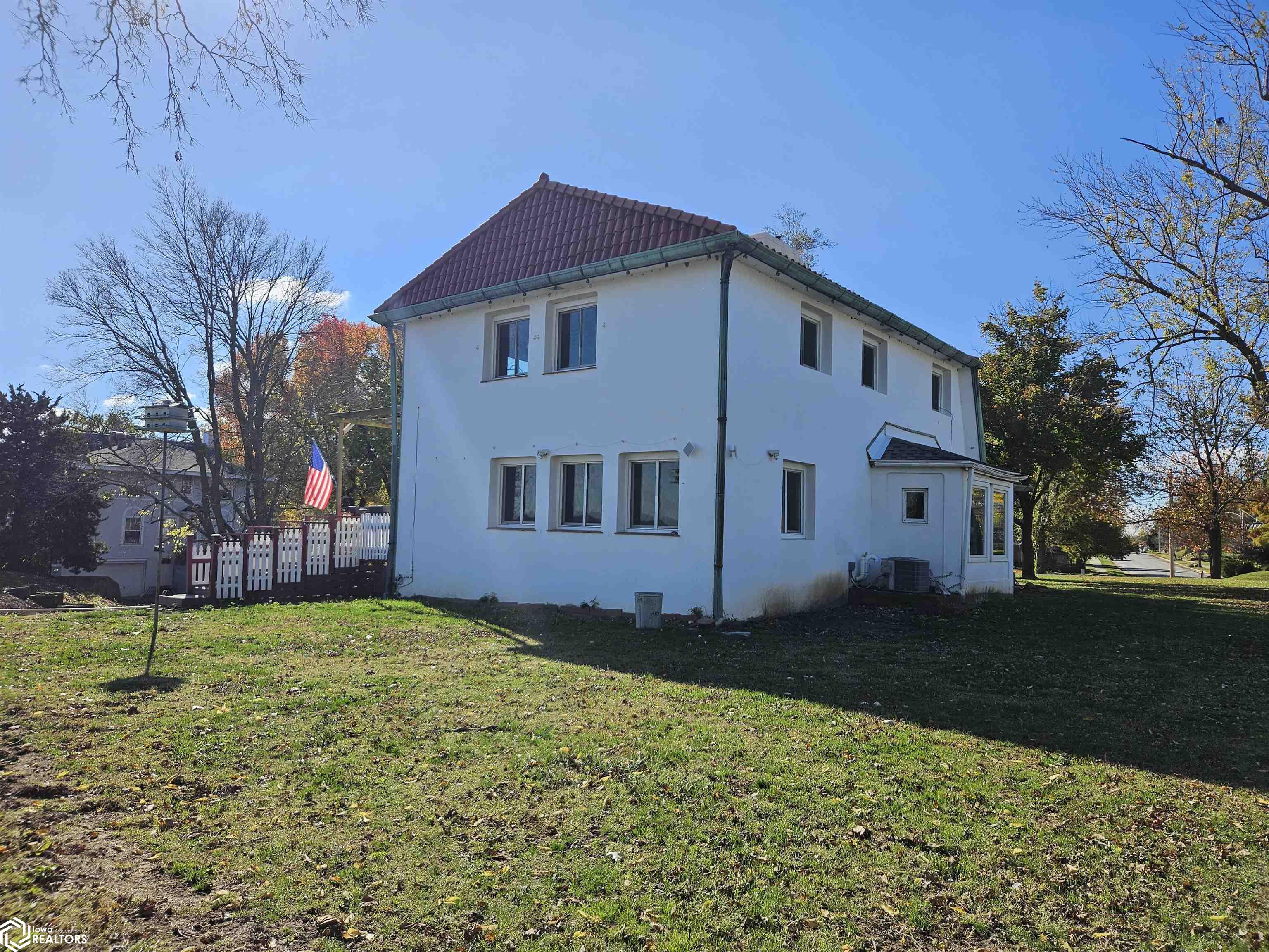 1201 Grand Avenue, Keokuk, Iowa image 7