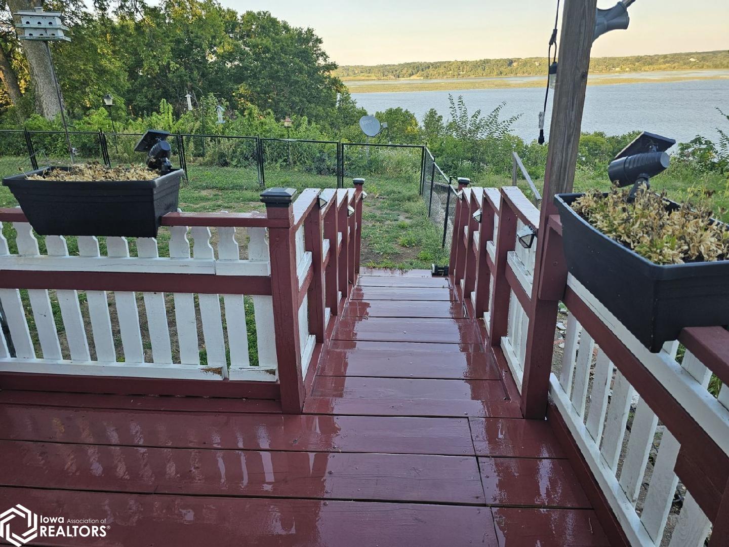 1201 Grand Avenue, Keokuk, Iowa image 9