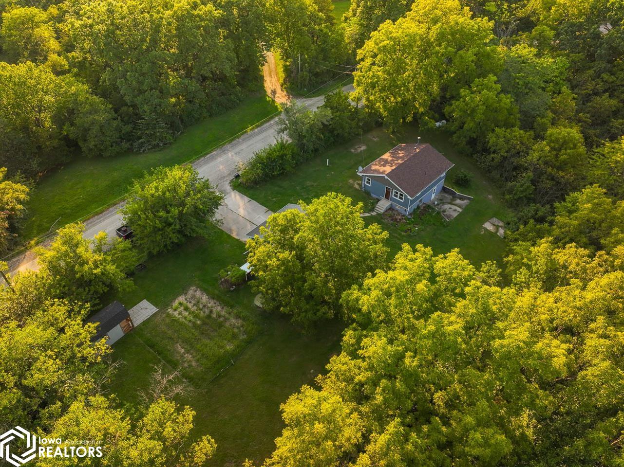 10051 Old Agency Road, Agency, Iowa image 9