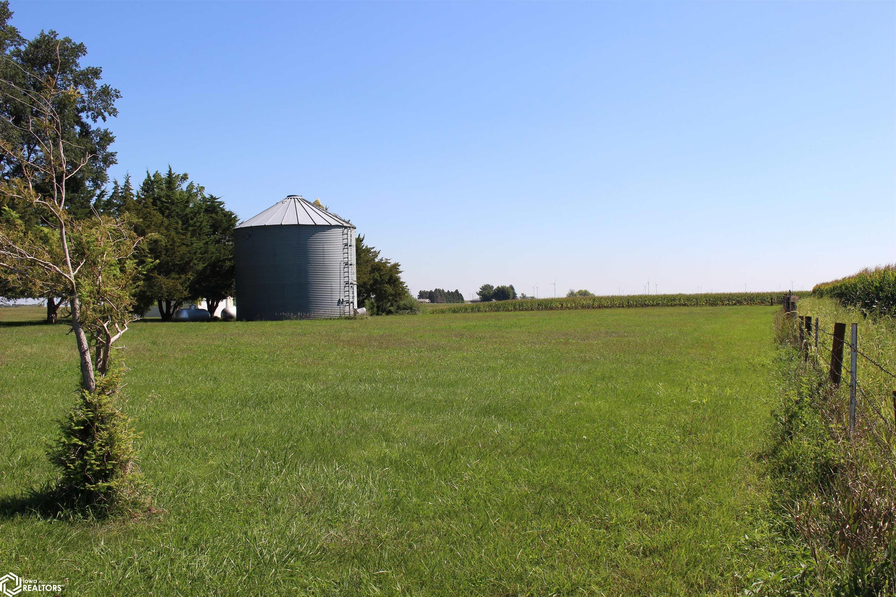 2118 130th Street, Casey, Iowa image 18