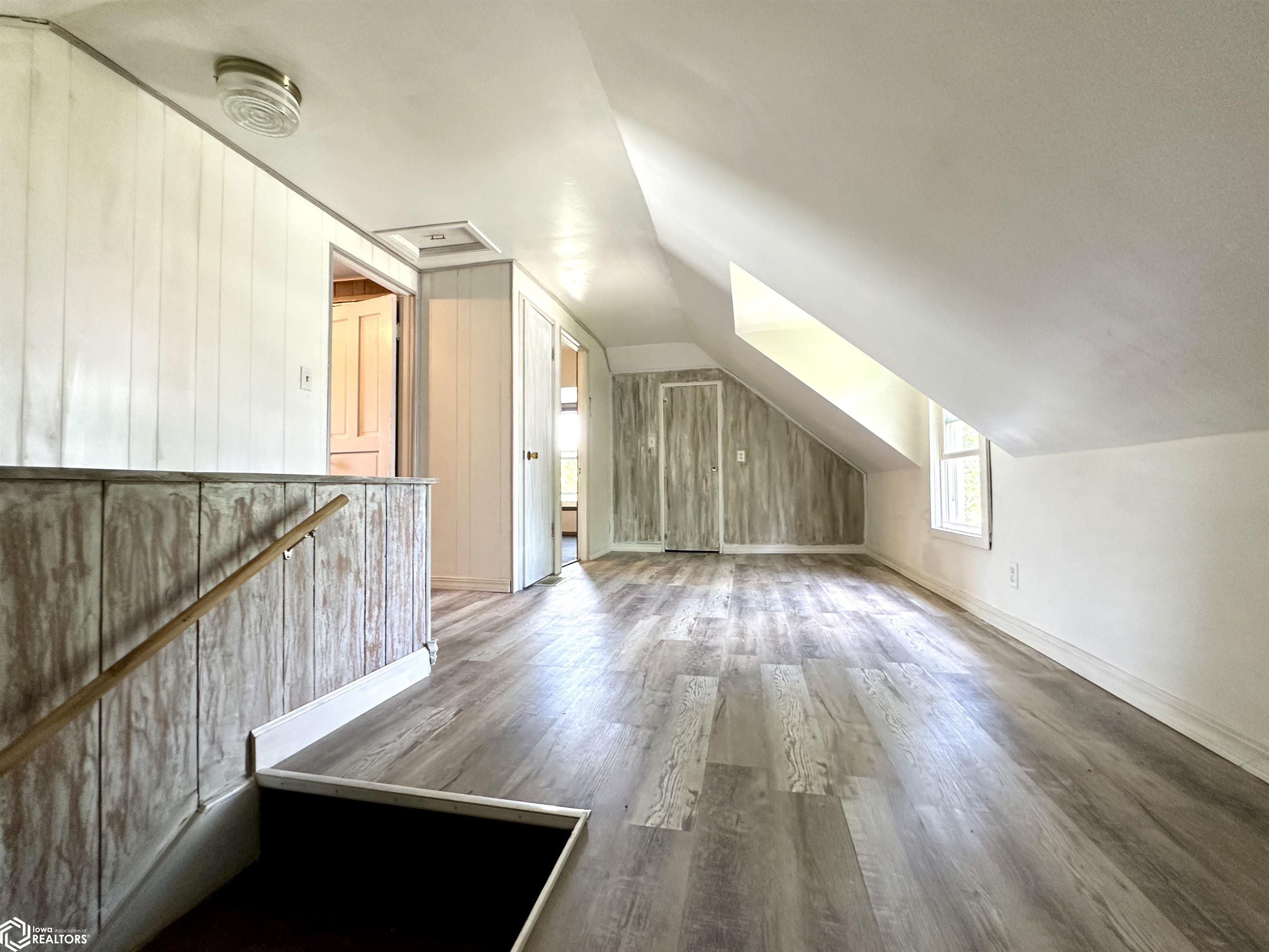 1307 2nd Avenue, Belle Plaine, Iowa image 14